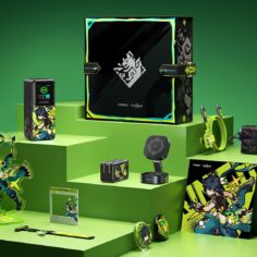 genshin-impact’s-latest-collab-will-keep-you-powered-through-your-adventures