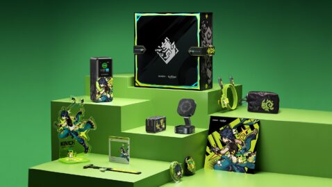 genshin-impact’s-latest-collab-will-keep-you-powered-through-your-adventures