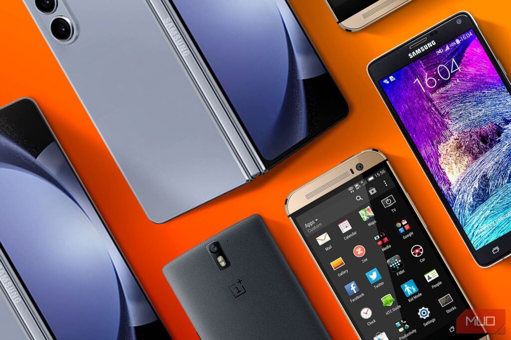 how-i-maximize-my-phone’s-resale-value