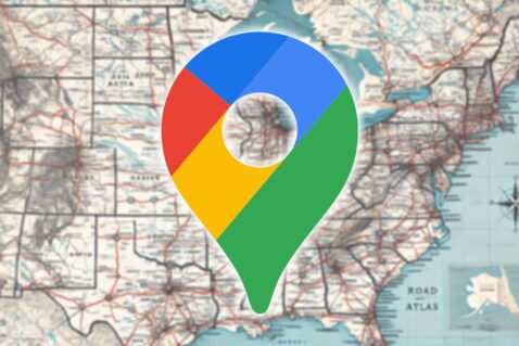 google-maps-might-have-deleted-your-location-history,-with-a-small-chance-of-recovery