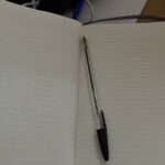 stop-using-journaling-apps—paper-is-better,-and-here’s-why