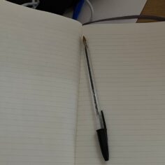 stop-using-journaling-apps—paper-is-better,-and-here’s-why