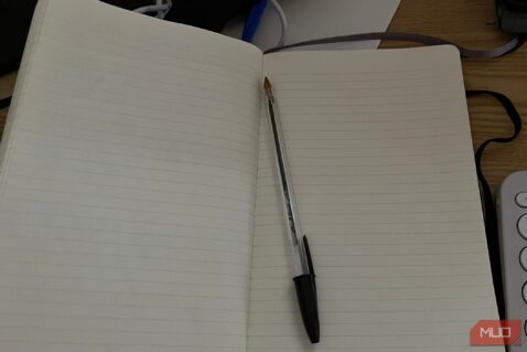 stop-using-journaling-apps—paper-is-better,-and-here’s-why