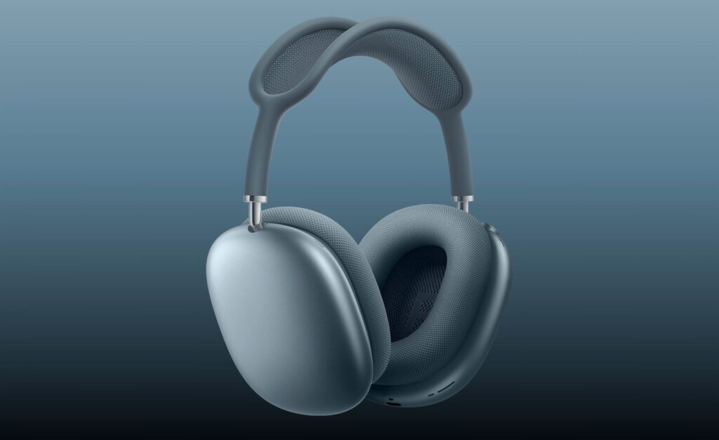 apple-updating-the-airpods-max-means-they-might-actually-be-worth-buying