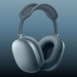 apple-updating-the-airpods-max-means-they-might-actually-be-worth-buying