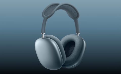 apple-updating-the-airpods-max-means-they-might-actually-be-worth-buying