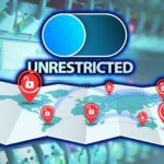 how-i-use-this-vpn-alternative-to-access-geo-restricted-content