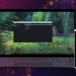 i-ditched-microsoft-phone-link-for-this-app-(and-i’m-not-going-back)