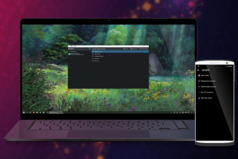 i-ditched-microsoft-phone-link-for-this-app-(and-i’m-not-going-back)