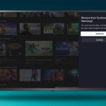 disney+-is-finally-adding-this-feature-to-help-clean-up-your-homescreen