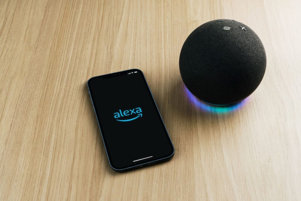 4-reasons-amazon’s-alexa+-is-a-privacy-nightmare