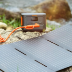 never-worry-about-losing-power-with-this-jackery-power-station-and-solar-panels,-now-available-at-an-all-time-low