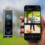 this-smart-doorbell-camera-monitors-visitors-and-your-packages,-and-is-now-currently-available-at-its-best-price-ever