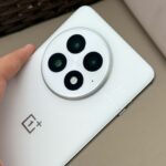 the-oneplus-13t-‘mini’-could-show-up-next-month-with-a-screen-size-you’ll-actually-like