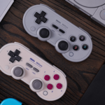 don’t-miss-your-chance-to-grab-this-8bitdo-retro-controller-for-cheap,-as-it-drops-to-its-lowest-price-yet