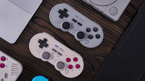 don’t-miss-your-chance-to-grab-this-8bitdo-retro-controller-for-cheap,-as-it-drops-to-its-lowest-price-yet