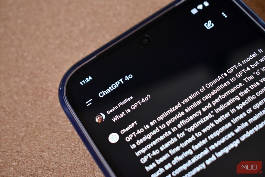 chatgpt’s-latest-image-generation-update-is-wild—but-some-users-have-to-wait