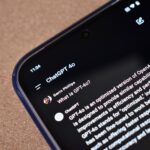 chatgpt’s-latest-image-generation-update-is-wild—but-some-users-have-to-wait