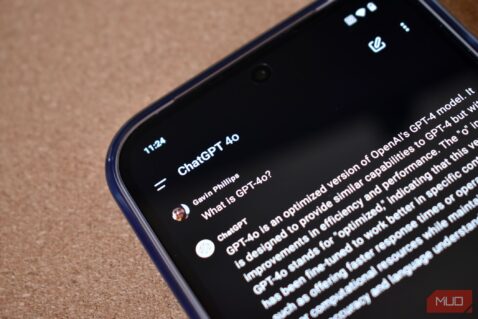 chatgpt’s-latest-image-generation-update-is-wild—but-some-users-have-to-wait