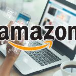 amazon’s-spring-sale-is-great:-here-are-my-top-4-deals