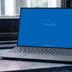 microsoft-is-finally-fixing-the-most-annoying-windows-issue-of-2025