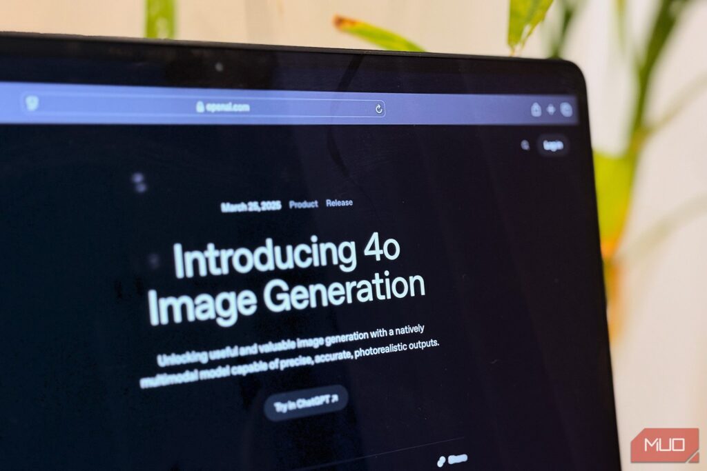 see-for-yourself:-chatgpt’s-new-image-generation-is-insanely-good