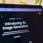 see-for-yourself:-chatgpt’s-new-image-generation-is-insanely-good