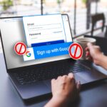 i-always-avoid-using-social-logins,-and-you-should-too—here’s-why