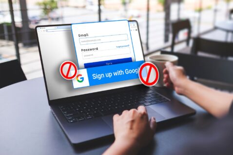 i-always-avoid-using-social-logins,-and-you-should-too—here’s-why