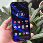 google-tasks-now-gives-you-grief-about-incomplete-to-dos