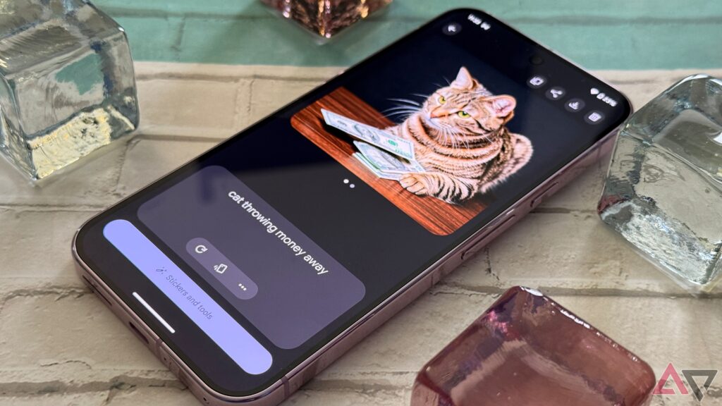 the-pixel-9’s-reimagine-ai-remains-ripe-for-abuse,-write-cornell-red-teamers