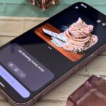 the-pixel-9’s-reimagine-ai-remains-ripe-for-abuse,-write-cornell-red-teamers