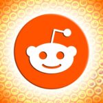 reddit-took-action-after-elon-musk-flexed-on-its-ceo