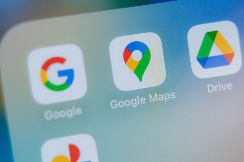 google-maps-can-now-create-travel-plans-out-of-all-your-screenshots