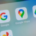 google-maps-can-now-create-travel-plans-out-of-all-your-screenshots