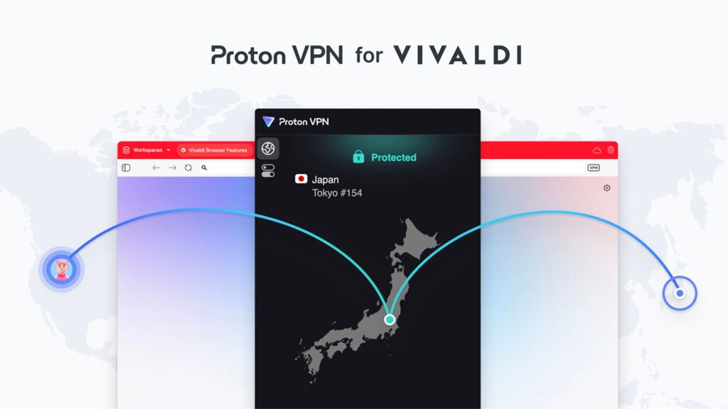 forget-opera’s-built-in-vpn:-try-this-browser’s-new,-private-vpn