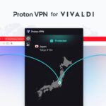 forget-opera’s-built-in-vpn:-try-this-browser’s-new,-private-vpn