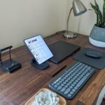 10-unexpected-ways-you-can-use-your-android-phone