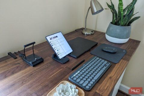 10-unexpected-ways-you-can-use-your-android-phone