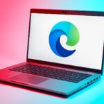 4-microsoft-edge-features-i-wish-google-chrome-had