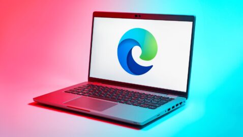 4-microsoft-edge-features-i-wish-google-chrome-had