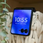 these-7-free-android-apps-make-my-life-so-much-easier