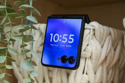 these-7-free-android-apps-make-my-life-so-much-easier