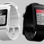pebble-founder-shares-details-about-new-smartwatches-after-the-brand’s-revival