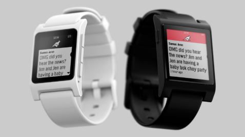 pebble-founder-shares-details-about-new-smartwatches-after-the-brand’s-revival