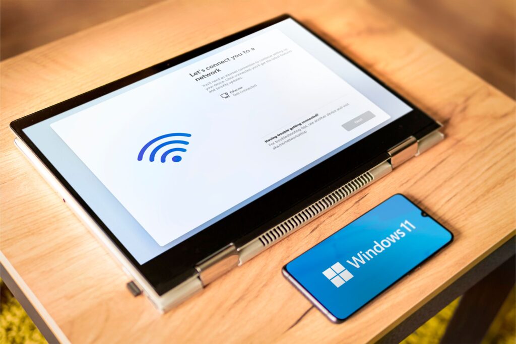 microsoft-is-removing-the-windows-11-installation-loophole-that-lets-you-skip-creating-an-account