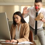 harmless-pranks-to-play-on-your-co-worker-when-they-step-away-from-their-desk