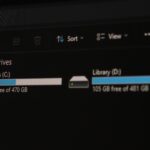 why-partitioning-your-drive-is-still-a-good-idea