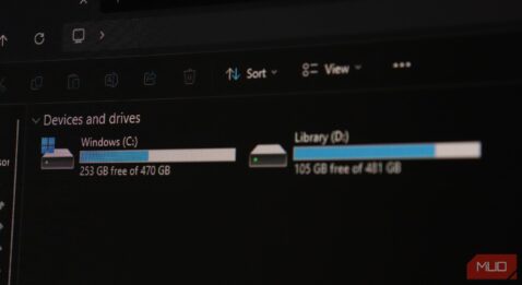 why-partitioning-your-drive-is-still-a-good-idea