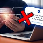 this-incident-stopped-me-from-ever-using-sms-2fa-again